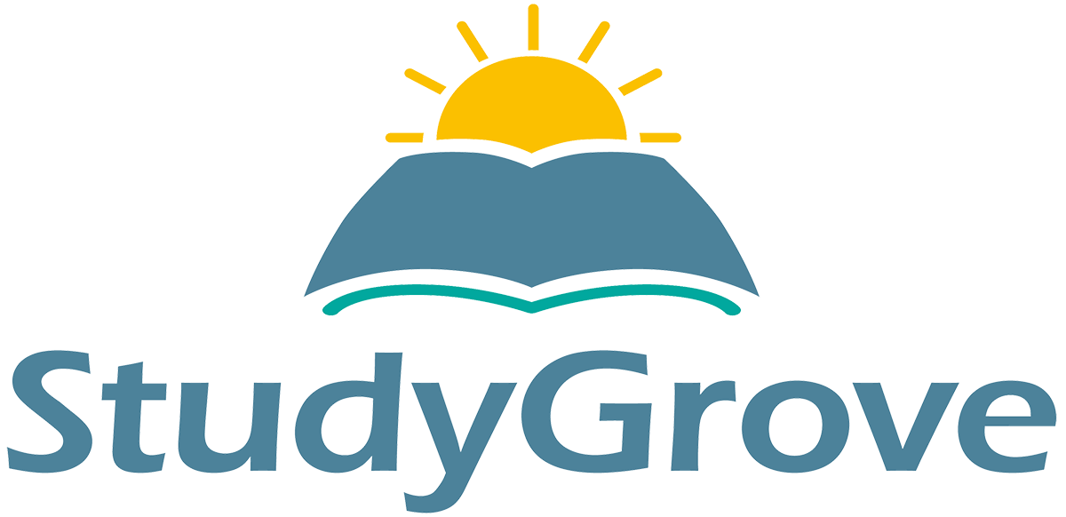 Study Grove